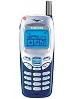 Samsung R220