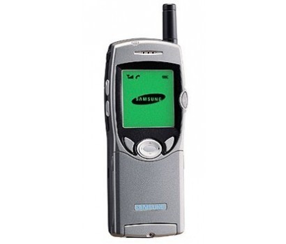 Samsung N300