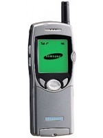 Samsung N300