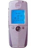 Samsung N400
