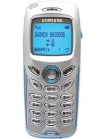 Samsung N500