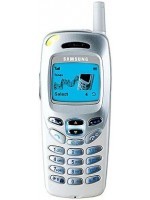 Samsung N620