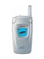 Samsung Q300