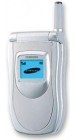 Samsung V100