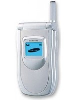 Samsung V100
