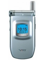 Samsung Z100