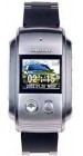 Samsung Watch Phone