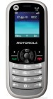 Motorola WX181