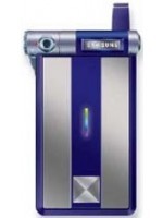 Samsung D700