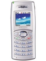 Samsung C100