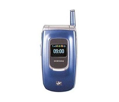 Samsung P705