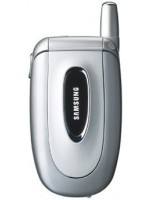Samsung X450