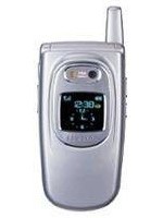 Samsung P510