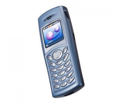 Samsung C110