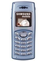 Samsung C110