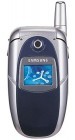 Samsung E310