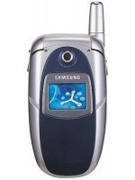 Samsung E310