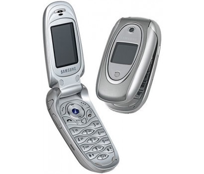 Samsung E330