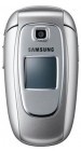 Samsung E330