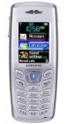 Samsung X120