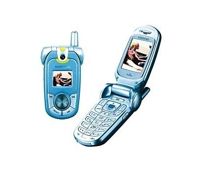 Samsung X900