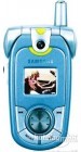 Samsung X900