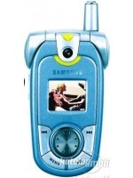 Samsung X900
