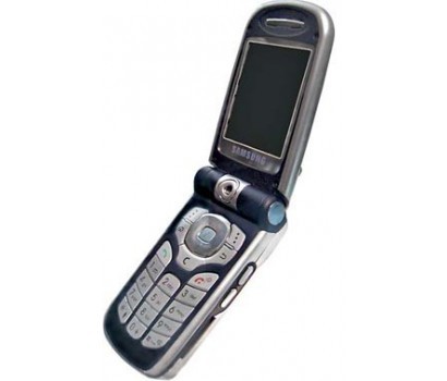 Samsung i250