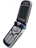 Samsung i250