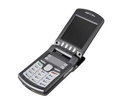 Samsung i500