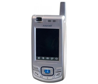 Samsung D428