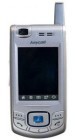 Samsung D428