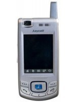 Samsung D428