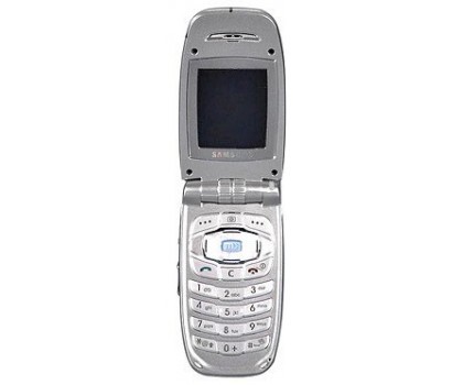 Samsung P710