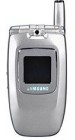 Samsung P710