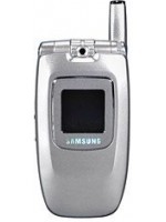 Samsung P710