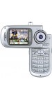 Samsung P730
