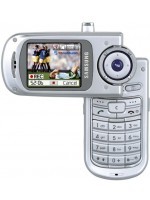 Samsung P730