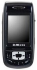 Samsung D500