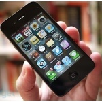 Обзор Apple iPhone 4. Революция в мире смартфонов?