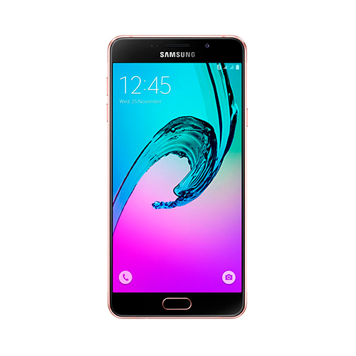 Samsung Galaxy A7