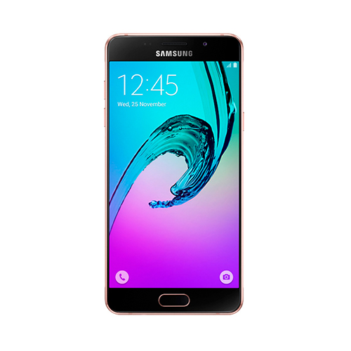 Samsung Galaxy A5