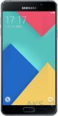 Samsung Galaxy A7