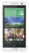 HTC Desire
