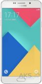 Samsung Galaxy A7