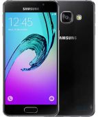 Samsung Galaxy A3