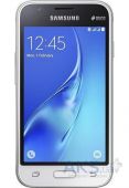 Samsung Galaxy J1