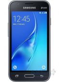 Samsung Galaxy J1