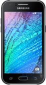 Samsung Galaxy J1