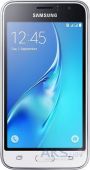 Samsung Galaxy J1